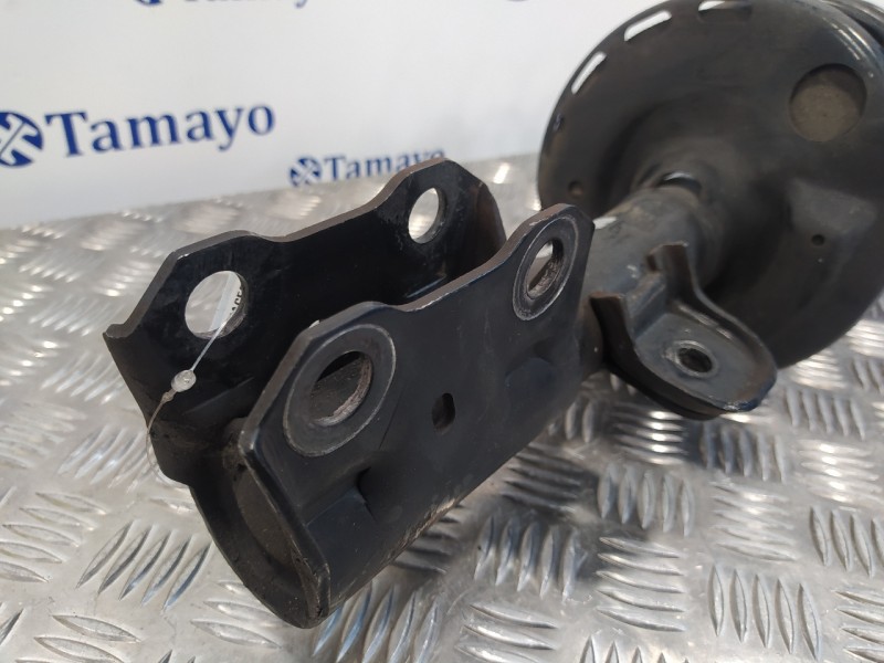 Recambio de amortiguador delantero derecho para toyota prius (nhw30) 1.8 16v cat referencia OEM IAM   