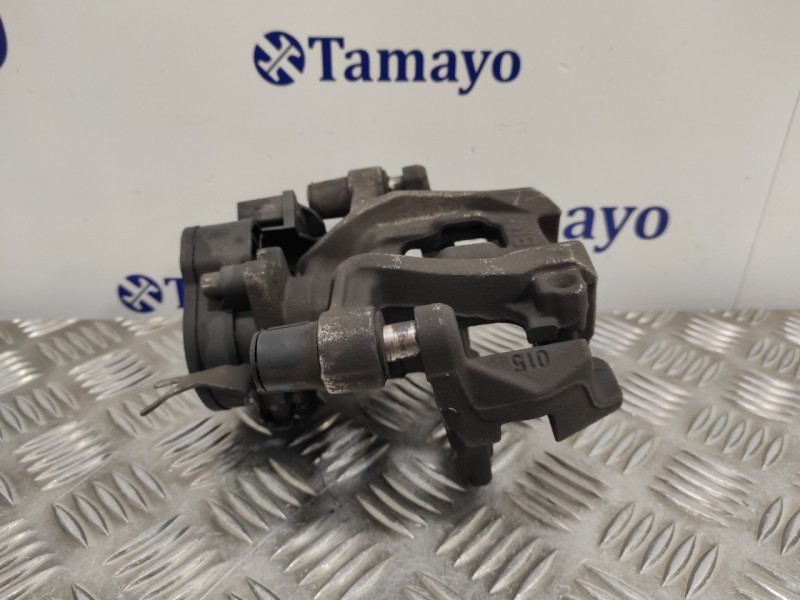 Recambio de pinza freno trasera izquierda para bmw serie 2 gran tourer (f46) referencia OEM IAM  11628110392 679895706