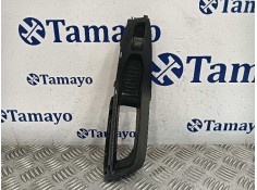 Recambio de mando elevalunas delantero derecho para ford fiesta (ccn) referencia OEM IAM C1BBA240A40  
