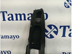 Recambio de mando elevalunas delantero derecho para ford fiesta (ccn) referencia OEM IAM C1BBA240A40   2