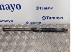 Recambio de amortiguadores maletero / porton para toyota prius (nhw30) 1.8 16v cat referencia OEM IAM 5628470450N  