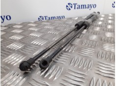 Recambio de amortiguadores maletero / porton para toyota prius (nhw30) 1.8 16v cat referencia OEM IAM 5628470450N   2