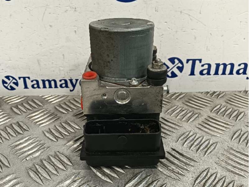 Recambio de abs para peugeot 308 120 cv / 88 kw referencia OEM IAM 0265231796 9665331980 9660107180