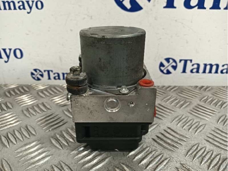 Recambio de abs para peugeot 308 120 cv / 88 kw referencia OEM IAM 0265231796 9665331980 9660107180