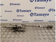 Recambio de columna direccion para peugeot 208 1.2 12v e-vti referencia OEM IAM 1811933103  