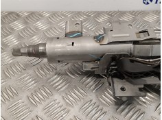 Recambio de columna direccion para peugeot 208 1.2 12v e-vti referencia OEM IAM 1811933103   2