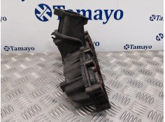 Recambio de colector admision para seat toledo (kg3) referencia OEM IAM 03L129711   2
