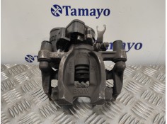 Recambio de pinza freno trasera derecha para bmw serie 2 gran tourer (f46) referencia OEM IAM   679895806