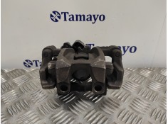 Recambio de pinza freno trasera derecha para bmw serie 2 gran tourer (f46) referencia OEM IAM   679895806 2