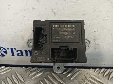 Recambio de modulo confort para ford fiesta (ccn) referencia OEM IAM CV1T14B533  1002722707