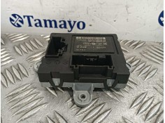 Recambio de modulo confort para ford fiesta (ccn) referencia OEM IAM CV1T14B533  1002722707 2