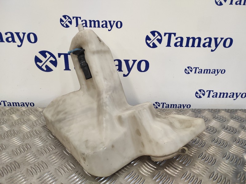 Recambio de deposito limpia para mercedes-benz clase a (w168) 1.7 cdi diesel cat referencia OEM IAM 1688690220  