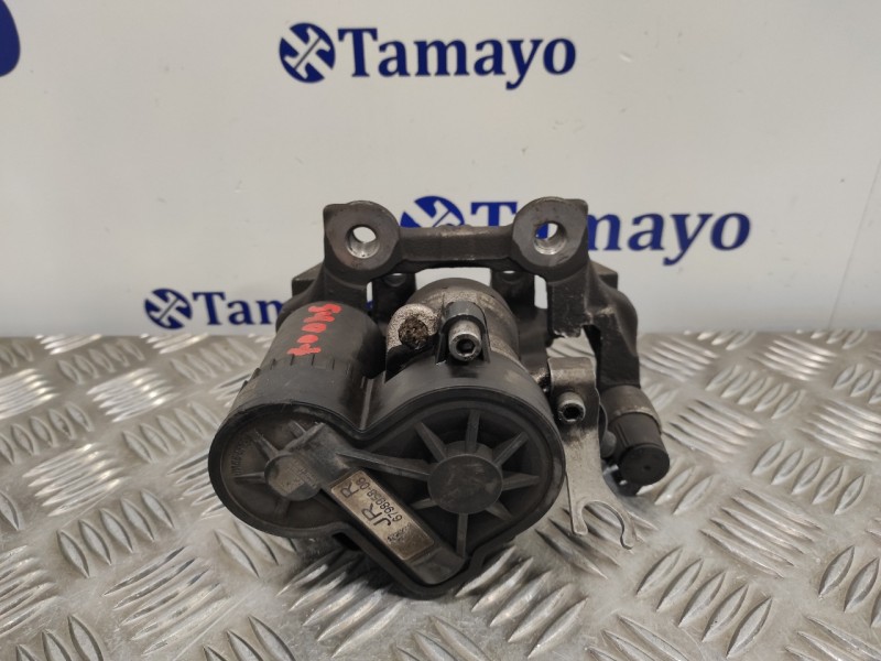 Recambio de pinza freno trasera derecha para bmw serie 2 gran tourer (f46) referencia OEM IAM   679895806