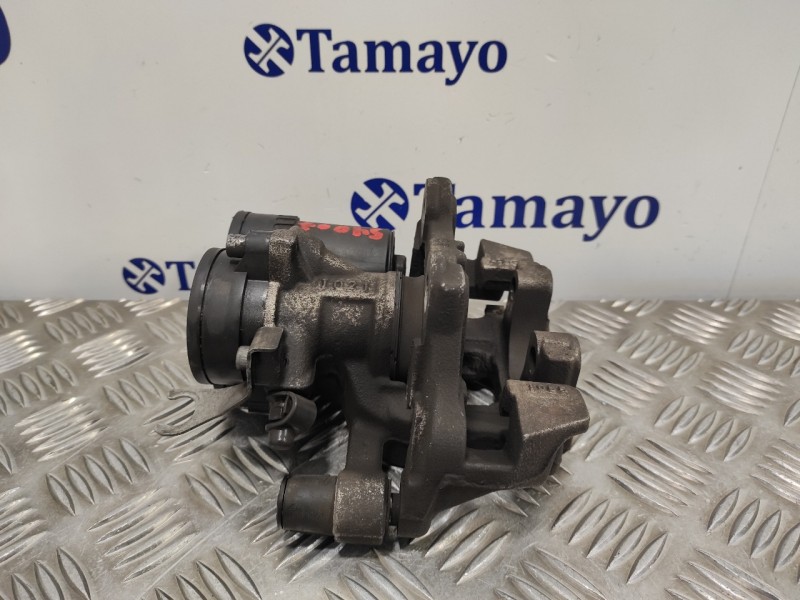 Recambio de pinza freno trasera derecha para bmw serie 2 gran tourer (f46) referencia OEM IAM   679895806