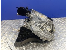 Recambio de caja cambios para smart forfour eq referencia OEM IAM 290K  290K48984R 2