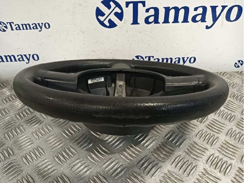 Recambio de volante para chevrolet matiz referencia OEM IAM 96591254  