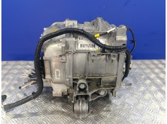 Recambio de motor completo para smart forfour eq referencia OEM IAM 5AL60 290100376R 290V71975R