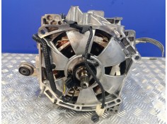 Recambio de motor completo para smart forfour eq referencia OEM IAM 5AL60 290100376R 290V71975R 2