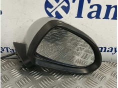 Recambio de retrovisor derecho para opel corsa d referencia OEM IAM 468435664  020873