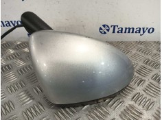 Recambio de retrovisor derecho para opel corsa d referencia OEM IAM 468435664  020873 2