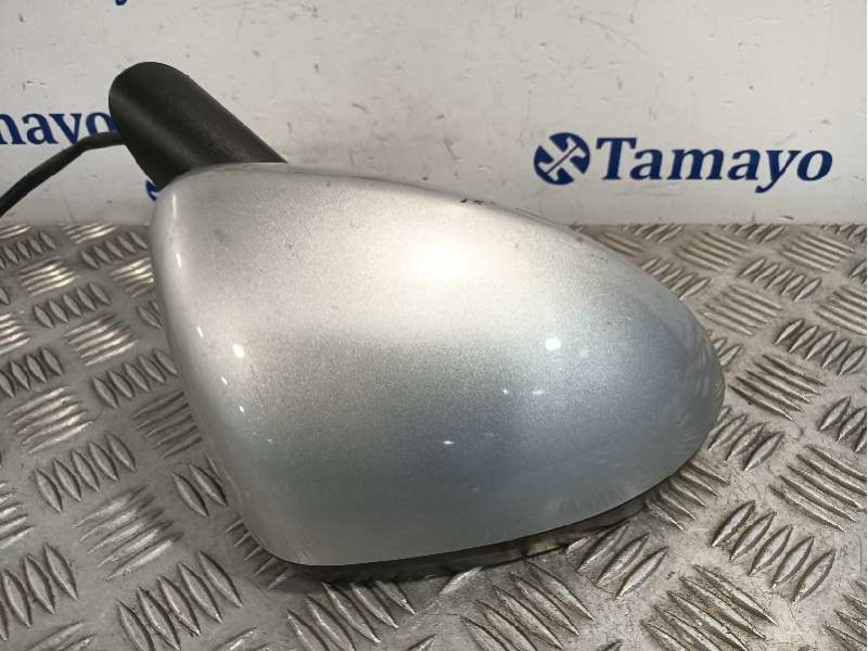 Recambio de retrovisor derecho para opel corsa d referencia OEM IAM 468435664  020873