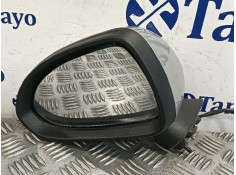 Recambio de retrovisor izquierdo para opel corsa d referencia OEM IAM 468435664  020873