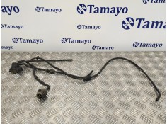 Recambio de valvula para audi a4 avant (8e) 2.5 v6 24v tdi cat (aym) referencia OEM IAM 1J0906627B  72290345