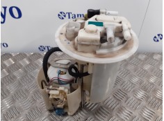 Recambio de aforador para toyota prius (nhw30) 1.8 16v cat referencia OEM IAM 7702047070   2