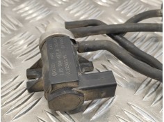 Recambio de valvula para audi a4 avant (8e) 2.5 v6 24v tdi cat (aym) referencia OEM IAM 1J0906627B  72290345 2