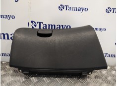 Recambio de guantera para subaru impreza g12 2.0 diesel cat referencia OEM IAM 66123FG010  