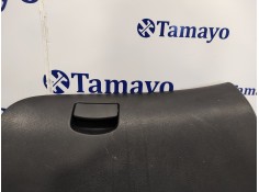 Recambio de guantera para subaru impreza g12 2.0 diesel cat referencia OEM IAM 66123FG010   2