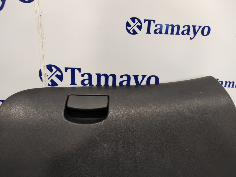 Recambio de guantera para subaru impreza g12 2.0 diesel cat referencia OEM IAM 66123FG010  