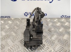 Recambio de cerradura puerta delantera izquierda para mercedes-benz vito tourer (447) 2.1 cdi cat referencia OEM IAM A4477200035 2