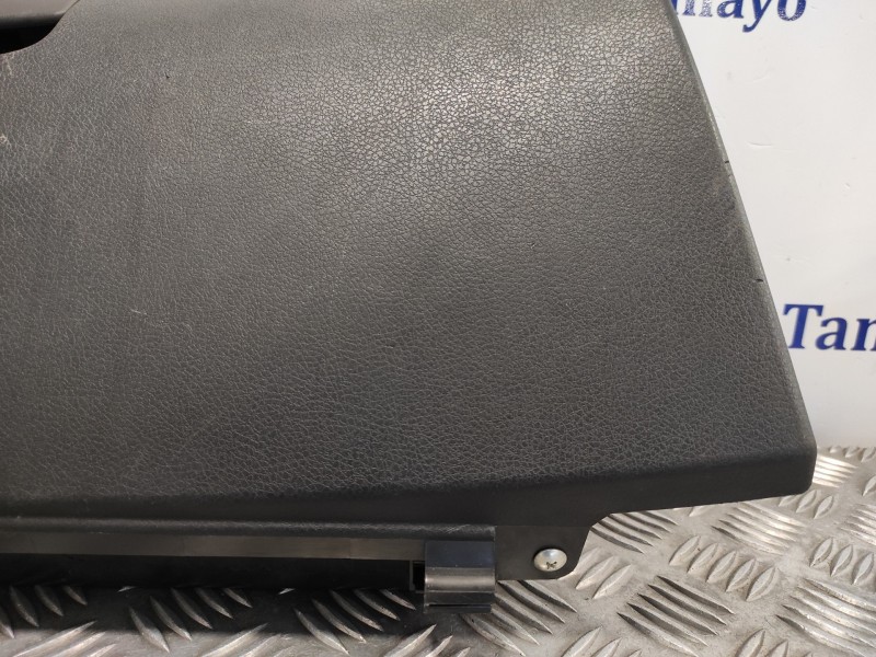 Recambio de guantera para subaru impreza g12 2.0 diesel cat referencia OEM IAM 66123FG010  