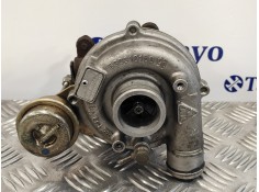 Recambio de turbocompresor para seat cordoba berlina (6k2) 1.9 tdi referencia OEM IAM 028145701J  530310150