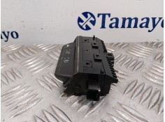 Recambio de mando multifuncion para renault captur ii 1.3 tce referencia OEM IAM 259803780R  03572060101 2