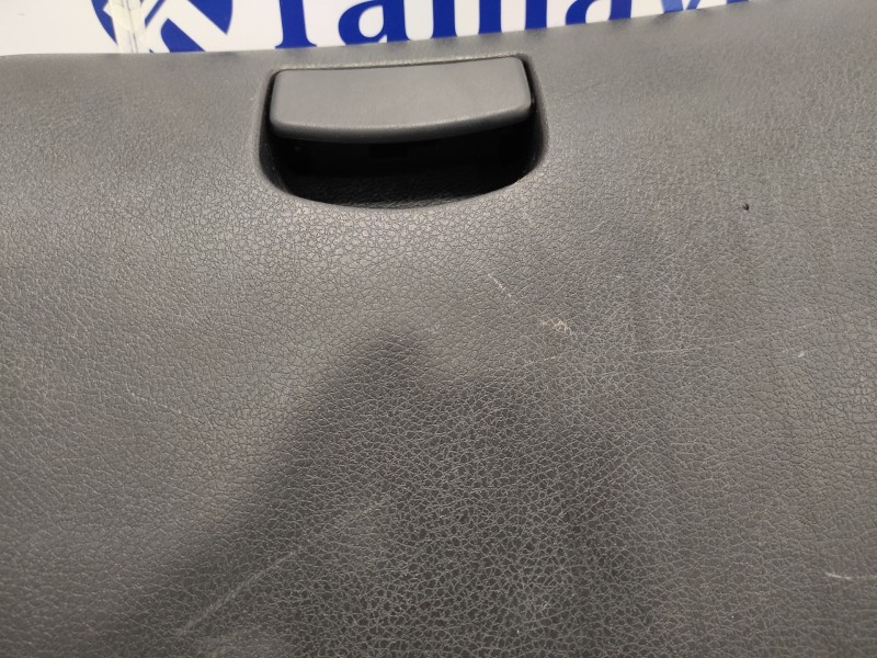 Recambio de guantera para subaru impreza g12 2.0 diesel cat referencia OEM IAM 66123FG010  