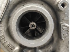 Recambio de turbocompresor para seat cordoba berlina (6k2) 1.9 tdi referencia OEM IAM 028145701J  530310150 2