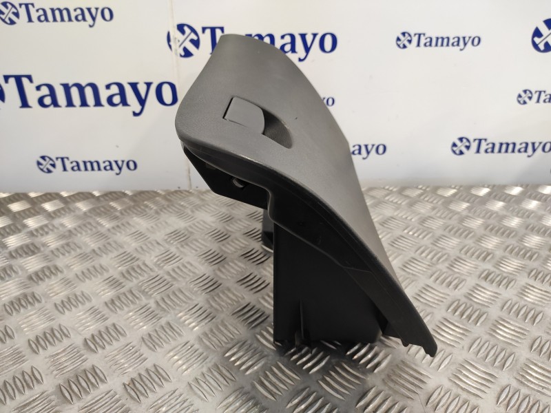 Recambio de guantera para subaru impreza g12 2.0 diesel cat referencia OEM IAM 66123FG010  