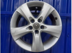 Recambio de llanta para opel astra j lim. 1.7 16v cdti referencia OEM IAM 13259247  