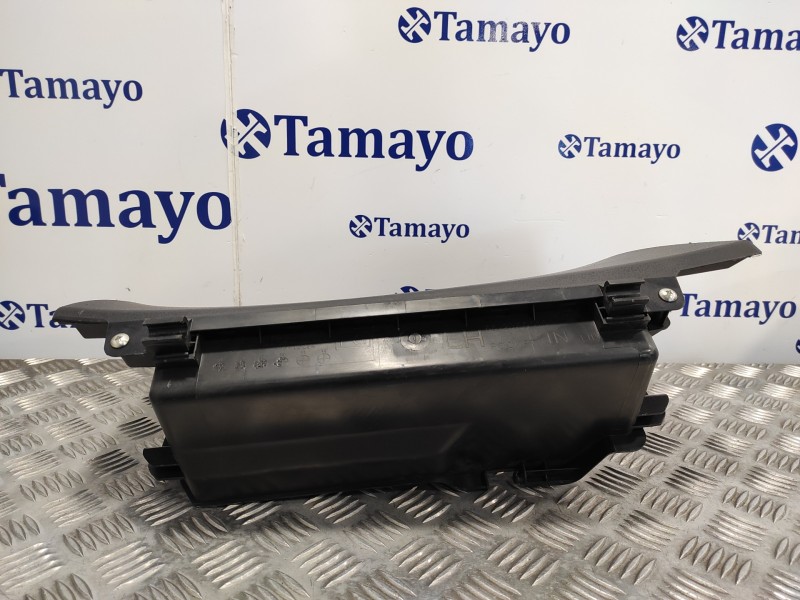 Recambio de guantera para subaru impreza g12 2.0 diesel cat referencia OEM IAM 66123FG010  