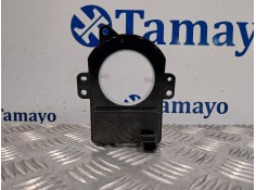 Recambio de sensor angulo de giro para renault captur ii 1.3 tce referencia OEM IAM 285T36451R  