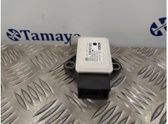 Recambio de sensor esp para citroën c4 lim. 1.6 hdi fap referencia OEM IAM 0265005765  9664661580