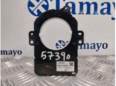 Recambio de sensor angulo de giro para renault captur ii 1.3 tce referencia OEM IAM 285T36451R   2