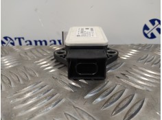 Recambio de sensor esp para citroën c4 lim. 1.6 hdi fap referencia OEM IAM 0265005765  9664661580 2