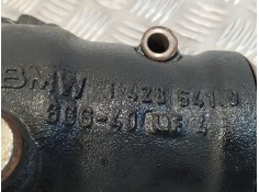 Recambio de diferencial delantero para bmw x5 (e53) 3.0 24v cat referencia OEM IAM 07508529 14286440 14286410 2
