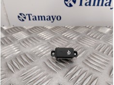 Recambio de modulo electronico para hyundai i30 fastback 1.4 tgdi cat referencia OEM IAM 95580G3000  