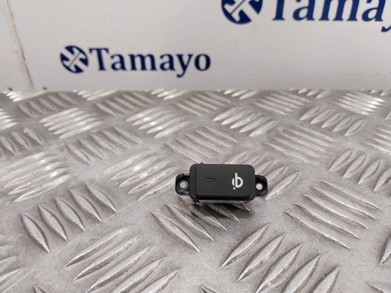 Recambio de modulo electronico para hyundai i30 fastback 1.4 tgdi cat referencia OEM IAM 95580G3000  