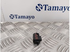 Recambio de modulo electronico para hyundai i30 fastback 1.4 tgdi cat referencia OEM IAM 95580G3000   2