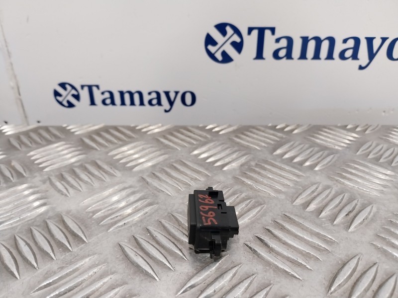 Recambio de modulo electronico para hyundai i30 fastback 1.4 tgdi cat referencia OEM IAM 95580G3000  